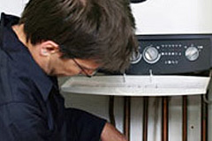 boiler replacement Henstridge Bowden