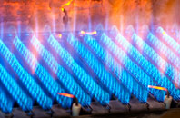 Henstridge Bowden gas fired boilers