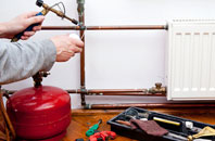 free Henstridge Bowden heating repair quotes