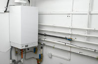 Henstridge Bowden boiler installers