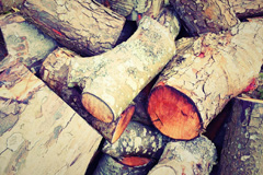 Henstridge Bowden wood burning boiler costs